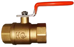 Product 6